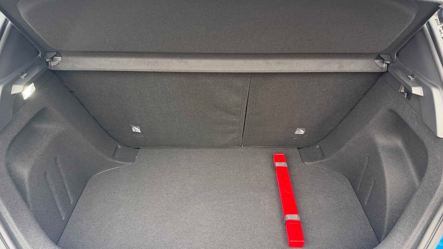 Used MG MG3 for sale - 77857697: Photo 8