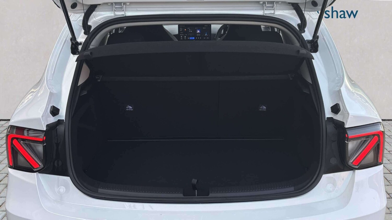 Used MG MG4 for sale - 77857837: Photo 8