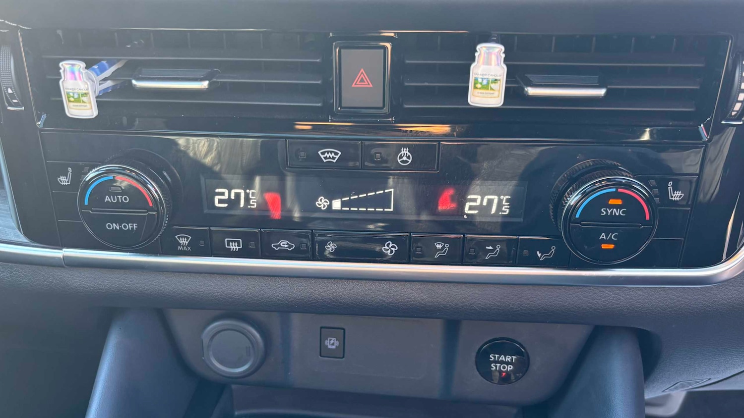 Used Nissan Qashqai 2023 for sale - 78119231: Photo 21