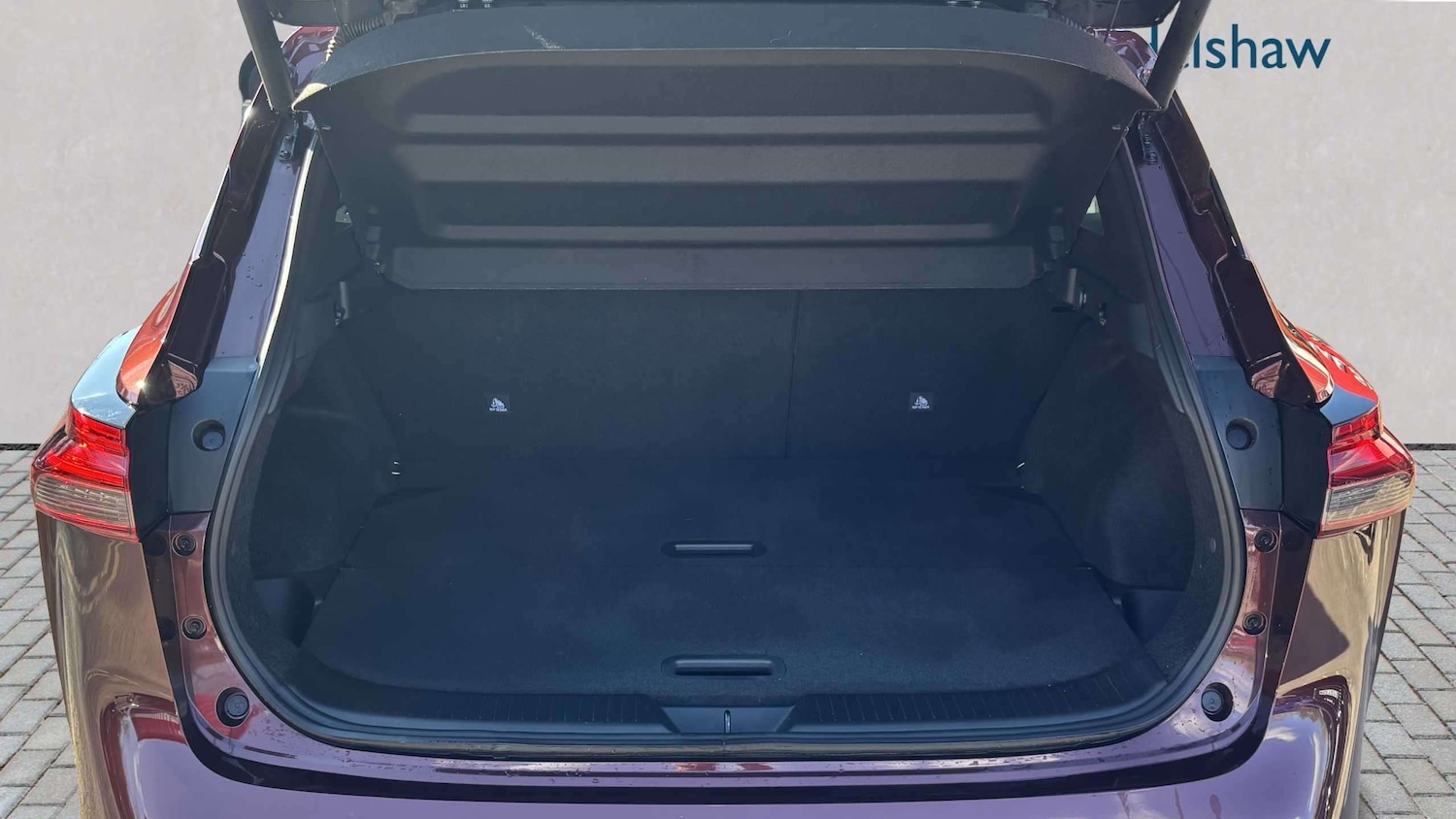 Used Nissan Qashqai 2023 for sale - 78119231: Photo 8