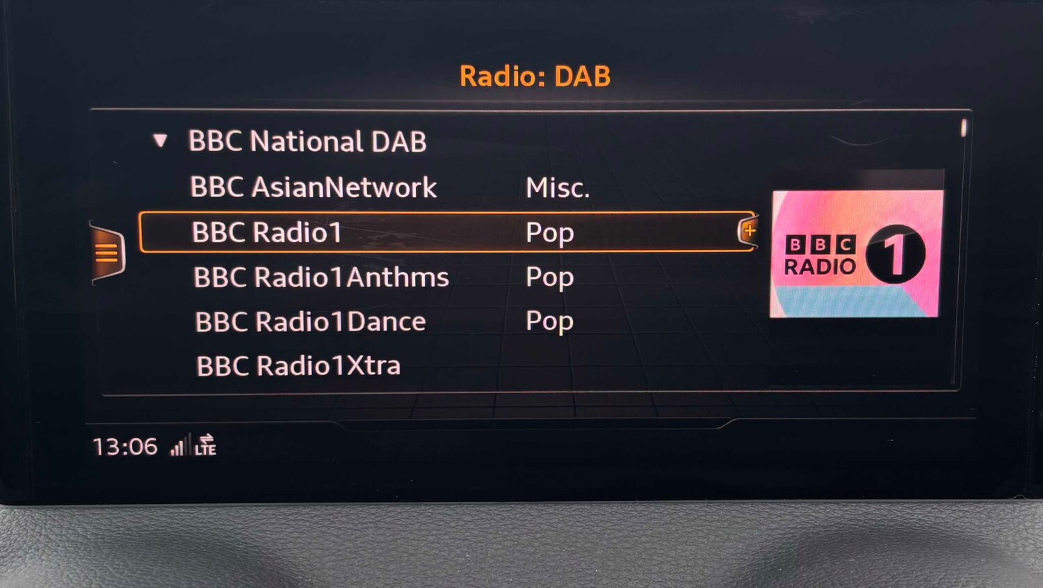 Used Audi Q2 for sale - 77861345: Photo 20