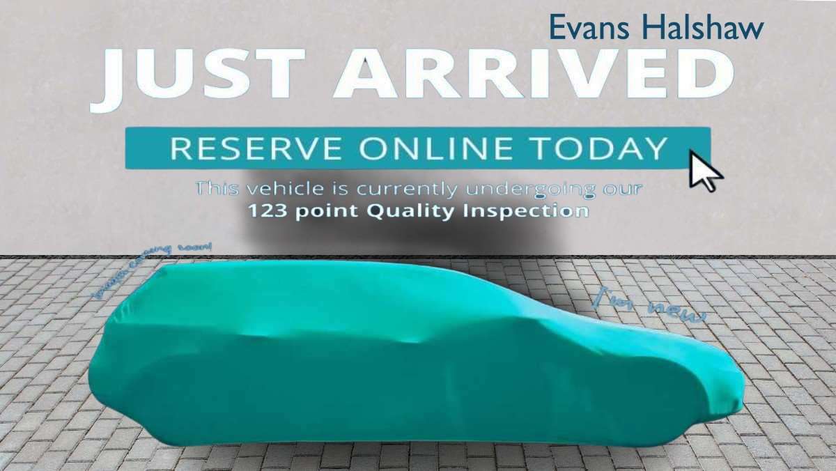 Used Land Rover Range Rover Evoque for sale - 77862341: Photo 6