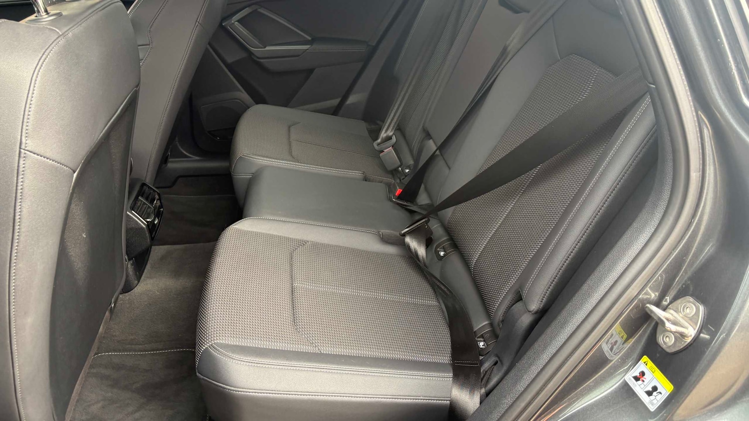 Used Audi Q3 2023 for sale - 78149097: Photo 20