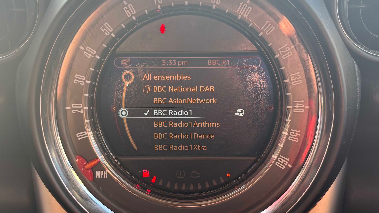 Used MINI Countryman 2016 for sale - 77858205: Photo 20