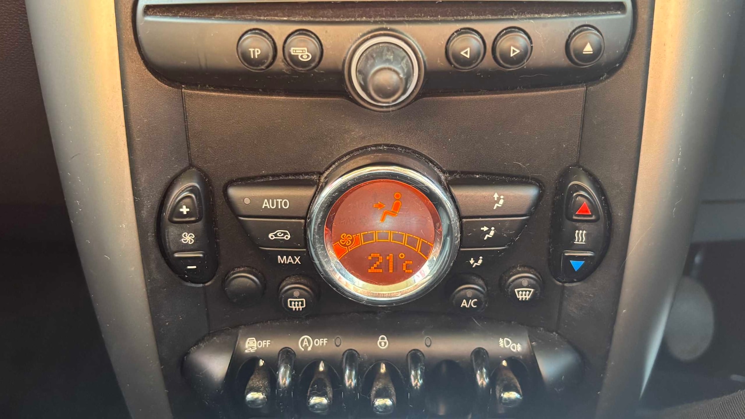 Used MINI Countryman 2016 for sale - 77858205: Photo 21