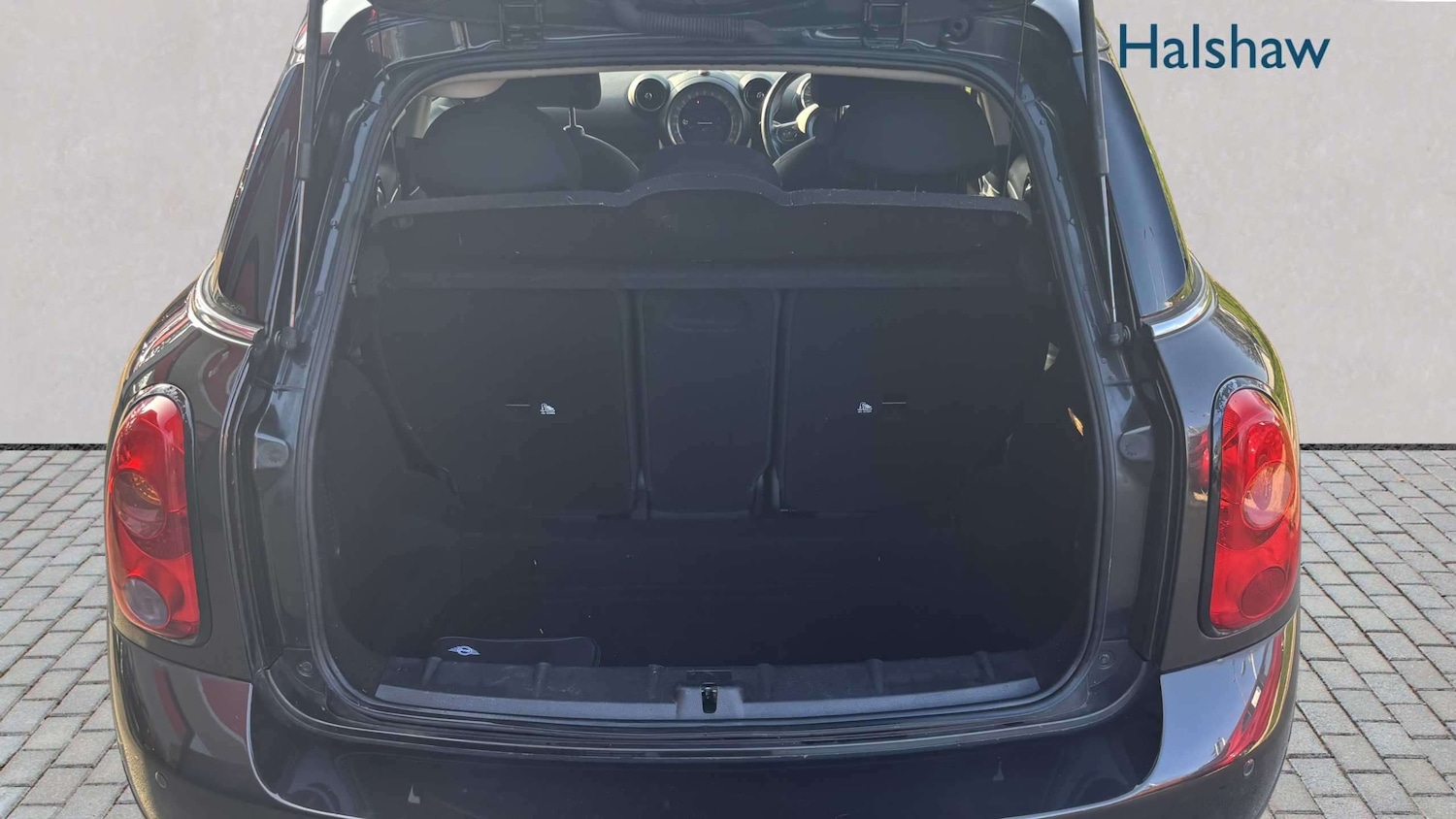 Used MINI Countryman 2016 for sale - 77858205: Photo 8