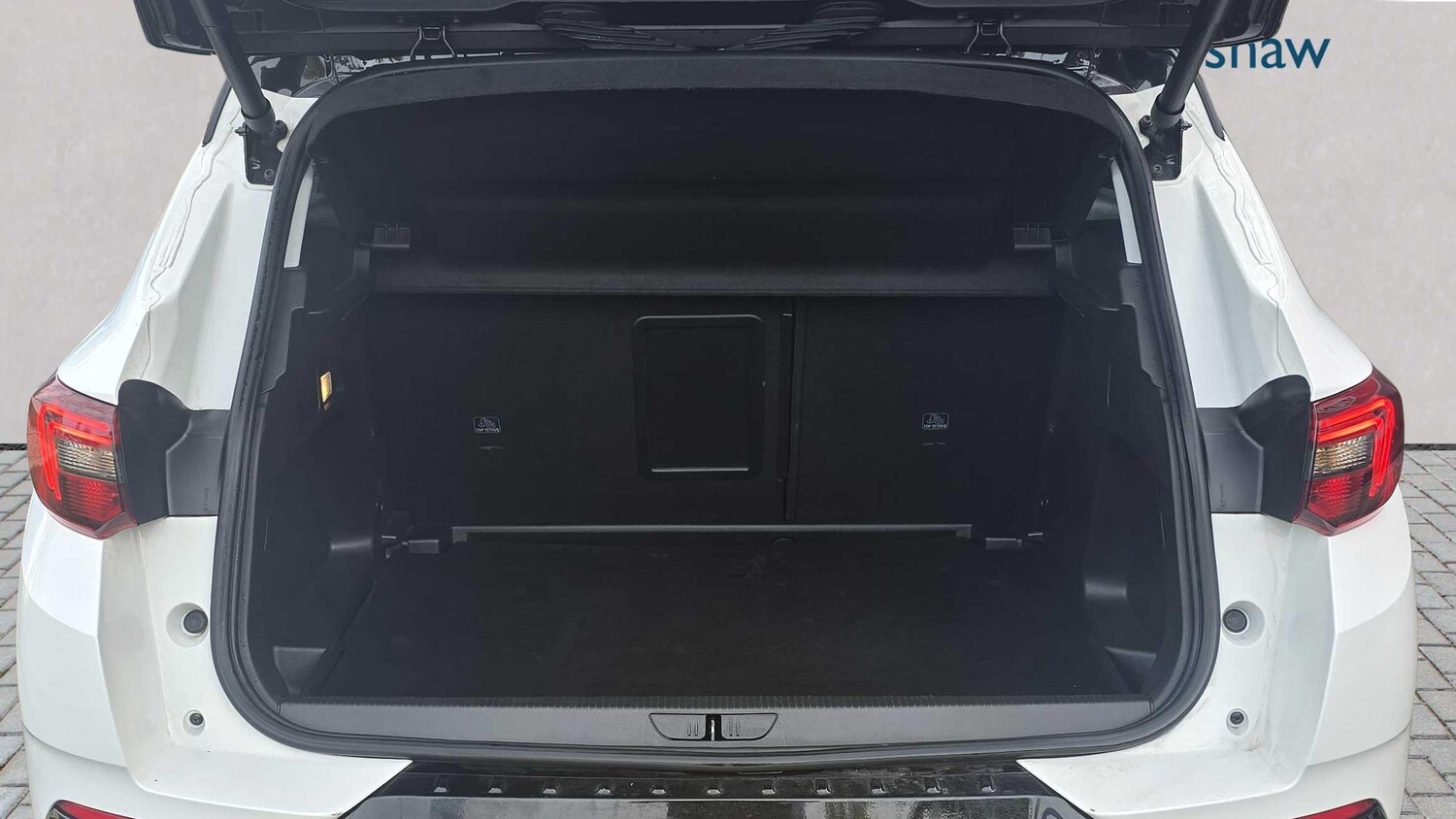 Used Vauxhall Grandland for sale - 77859963: Photo 11