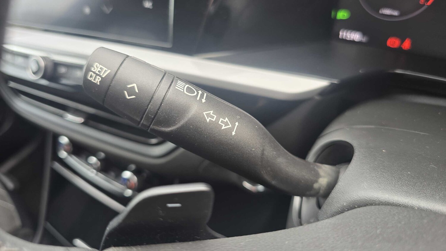 Used Vauxhall Grandland for sale - 77859963: Photo 22