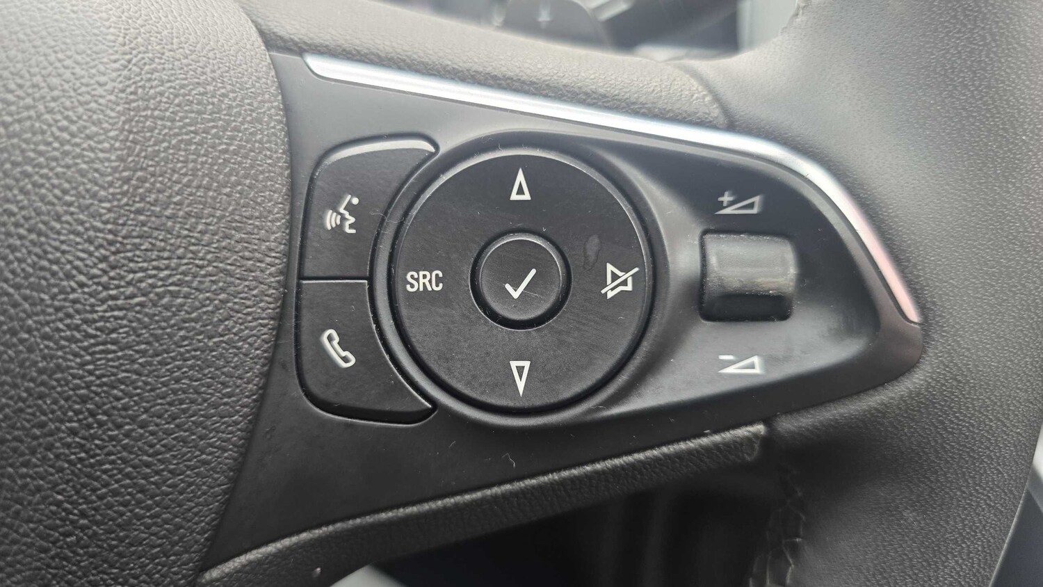 Used Vauxhall Grandland for sale - 77859963: Photo 24