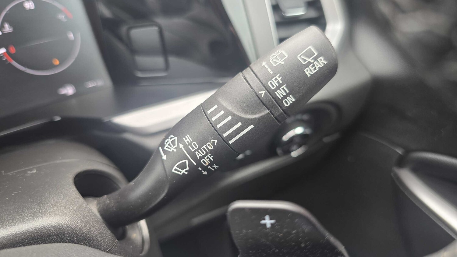 Used Vauxhall Grandland for sale - 77859963: Photo 25