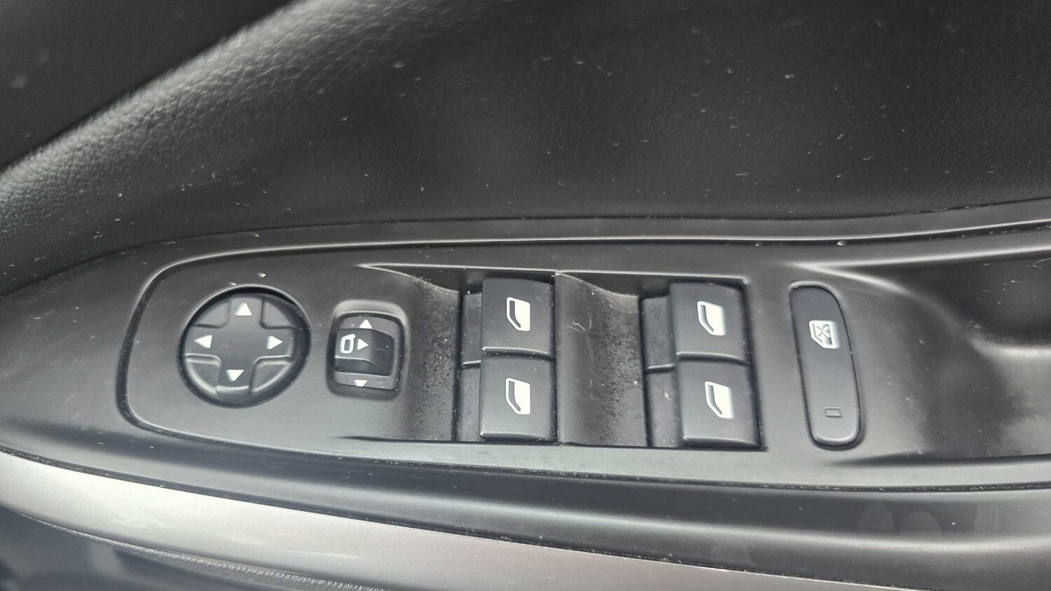 Used Vauxhall Grandland for sale - 77859963: Photo 27