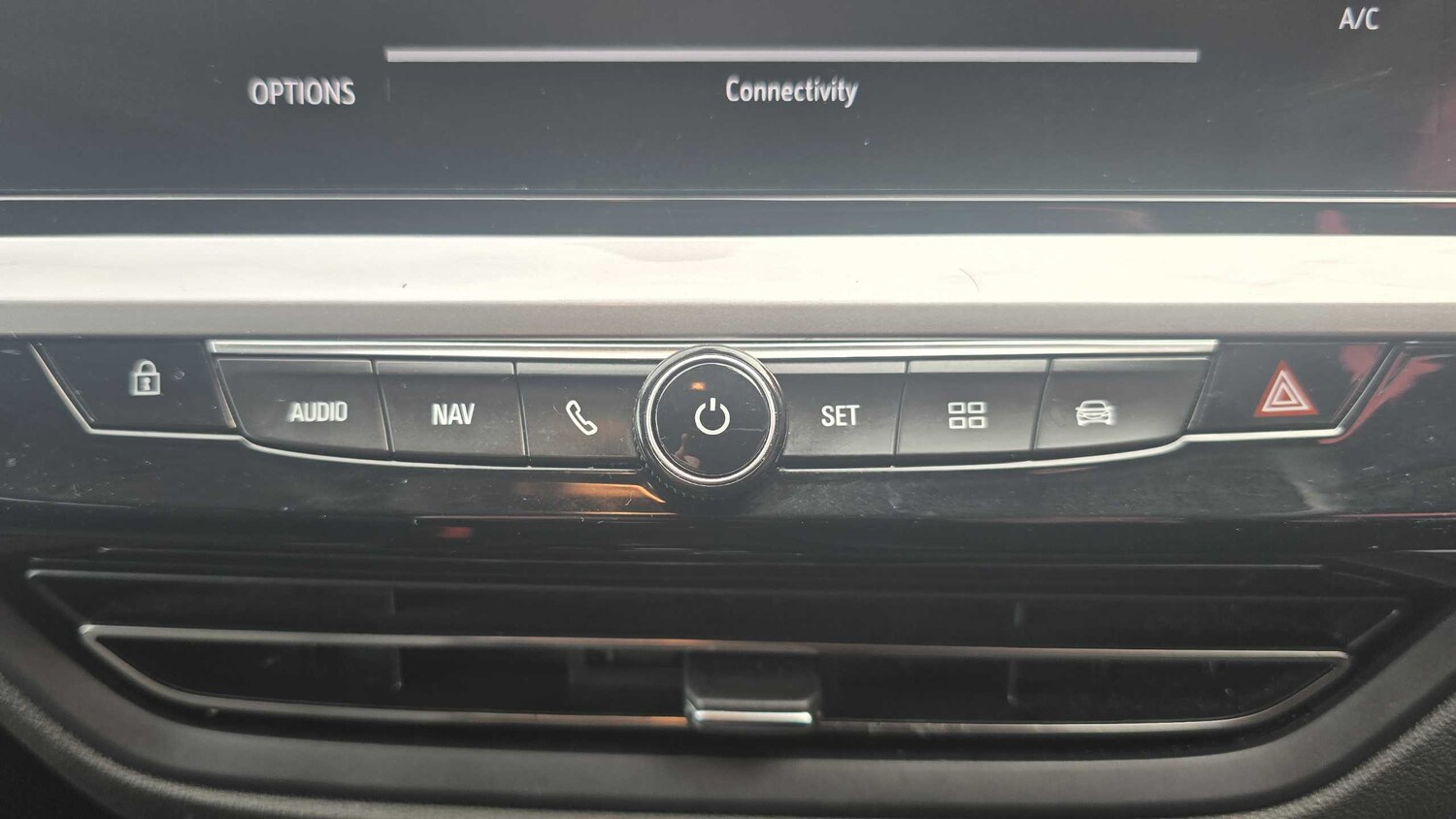 Used Vauxhall Grandland for sale - 77859963: Photo 30