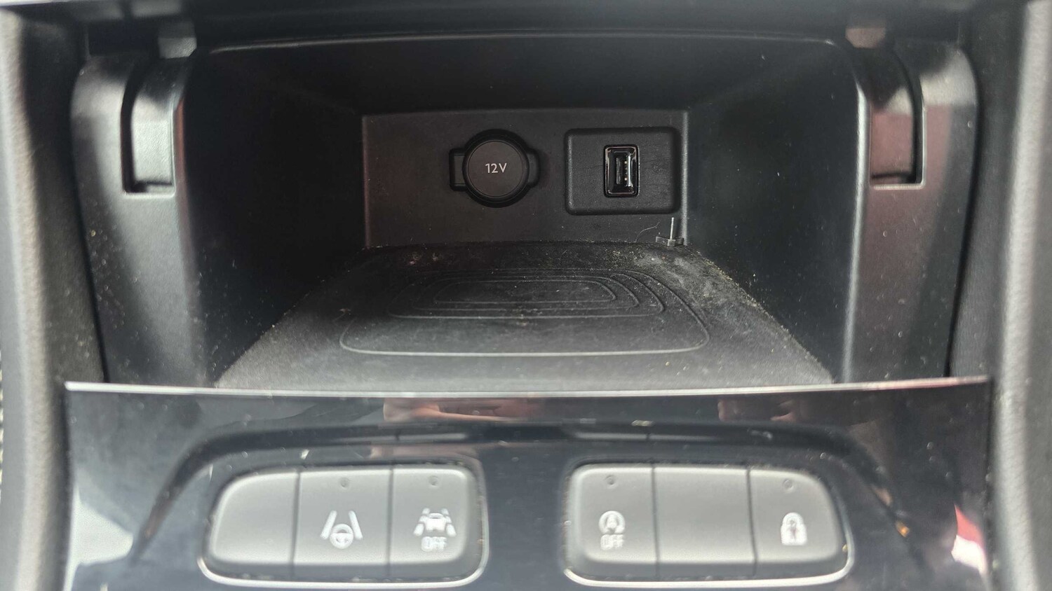 Used Vauxhall Grandland for sale - 77859963: Photo 32