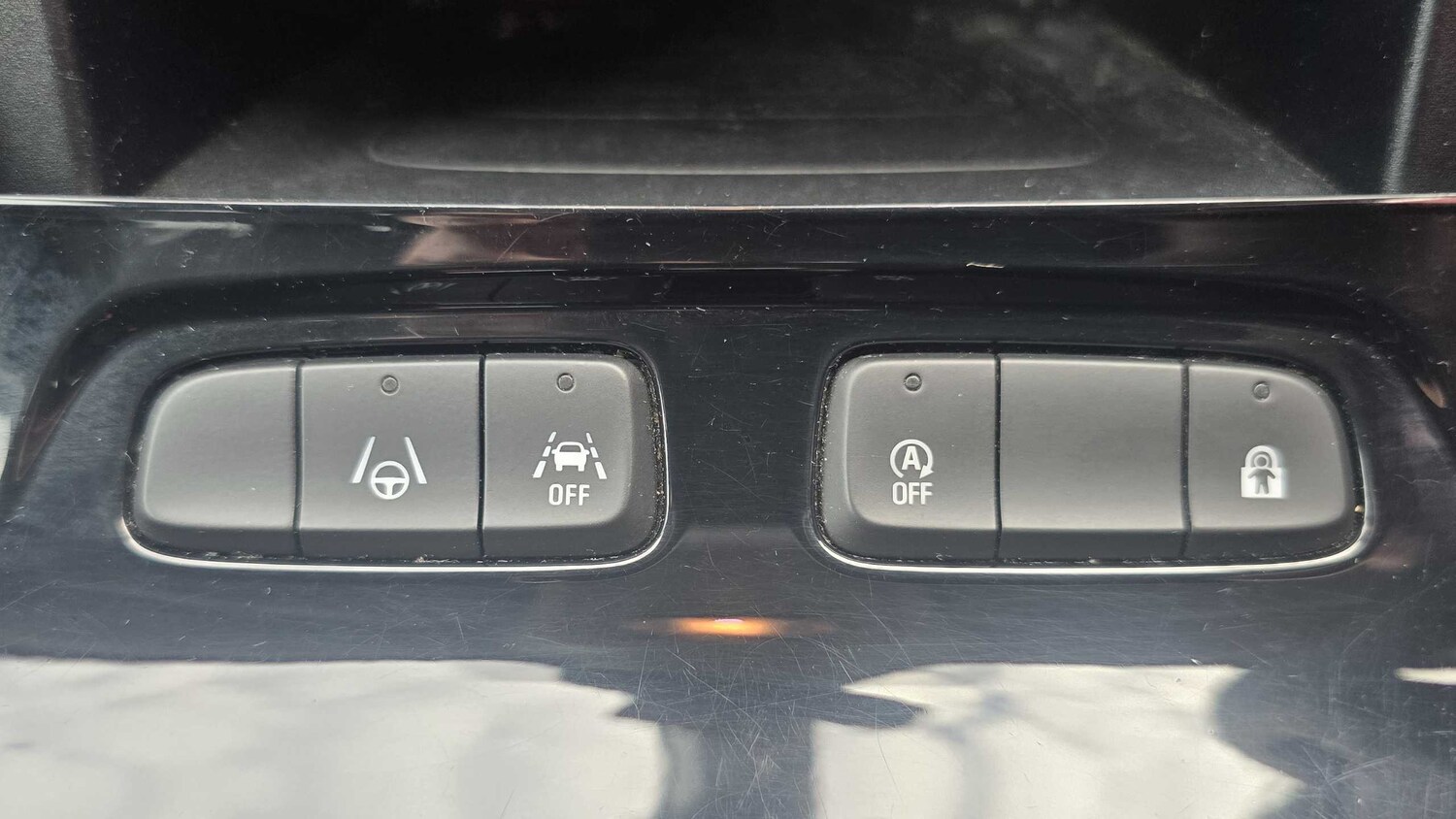 Used Vauxhall Grandland for sale - 77859963: Photo 33