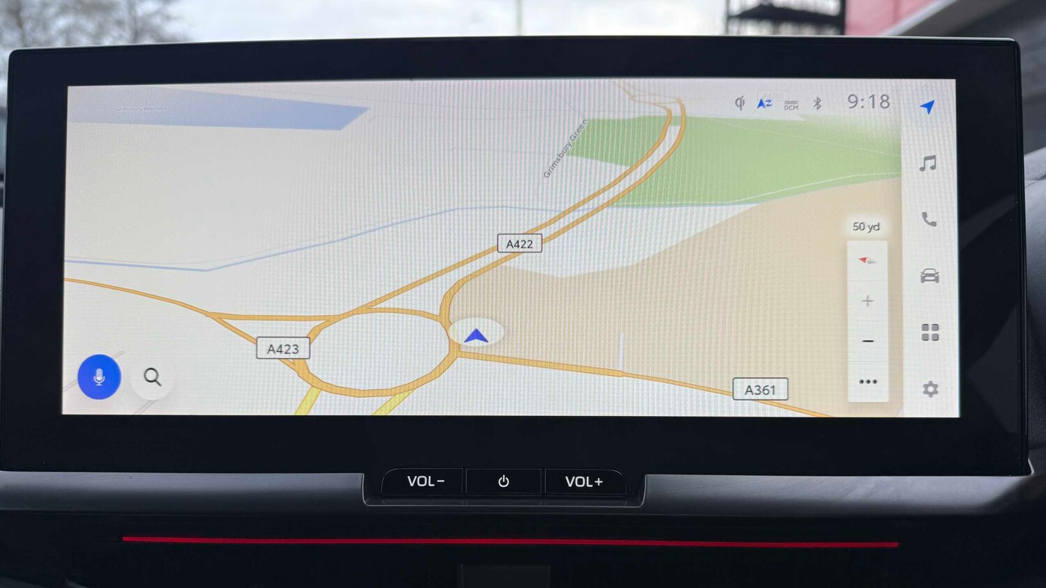 Used Toyota C-HR 2024 for sale - 77857465: Photo 17