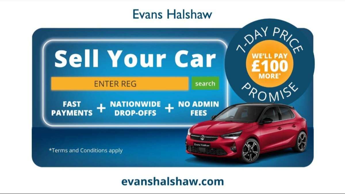 Used Toyota C-HR 2024 for sale - 77857465: Photo 18