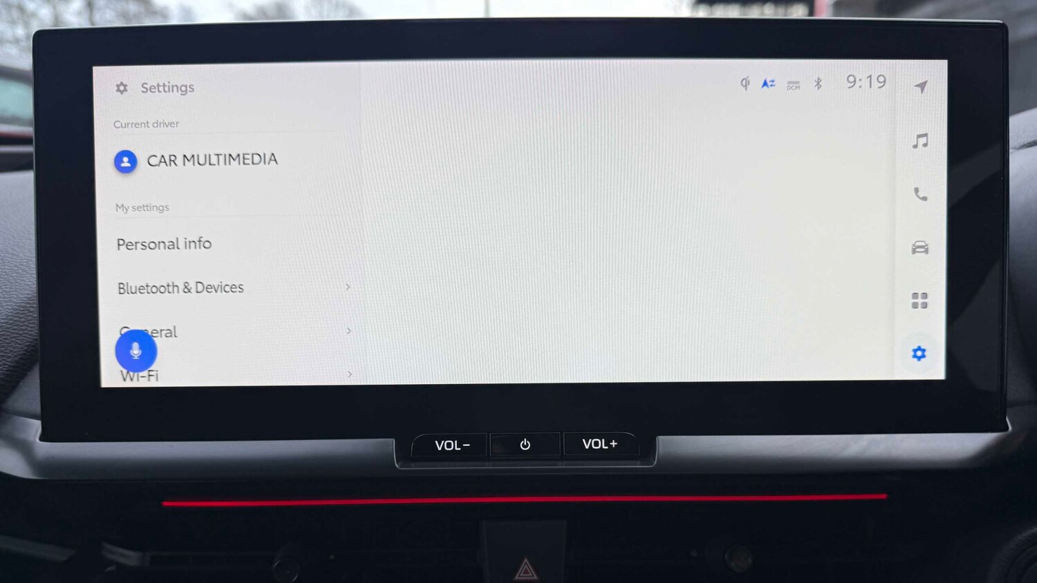 Used Toyota C-HR 2024 for sale - 77857465: Photo 19