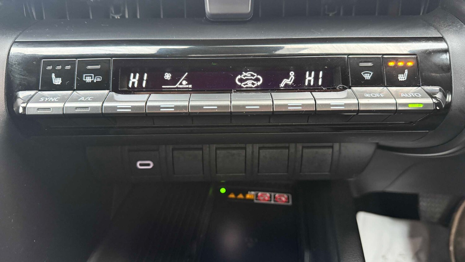 Used Toyota C-HR 2024 for sale - 77857465: Photo 20