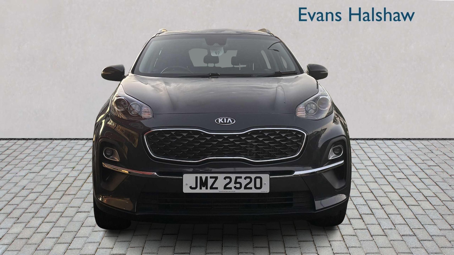 Used Kia Sportage for sale - 77861276: Photo 4