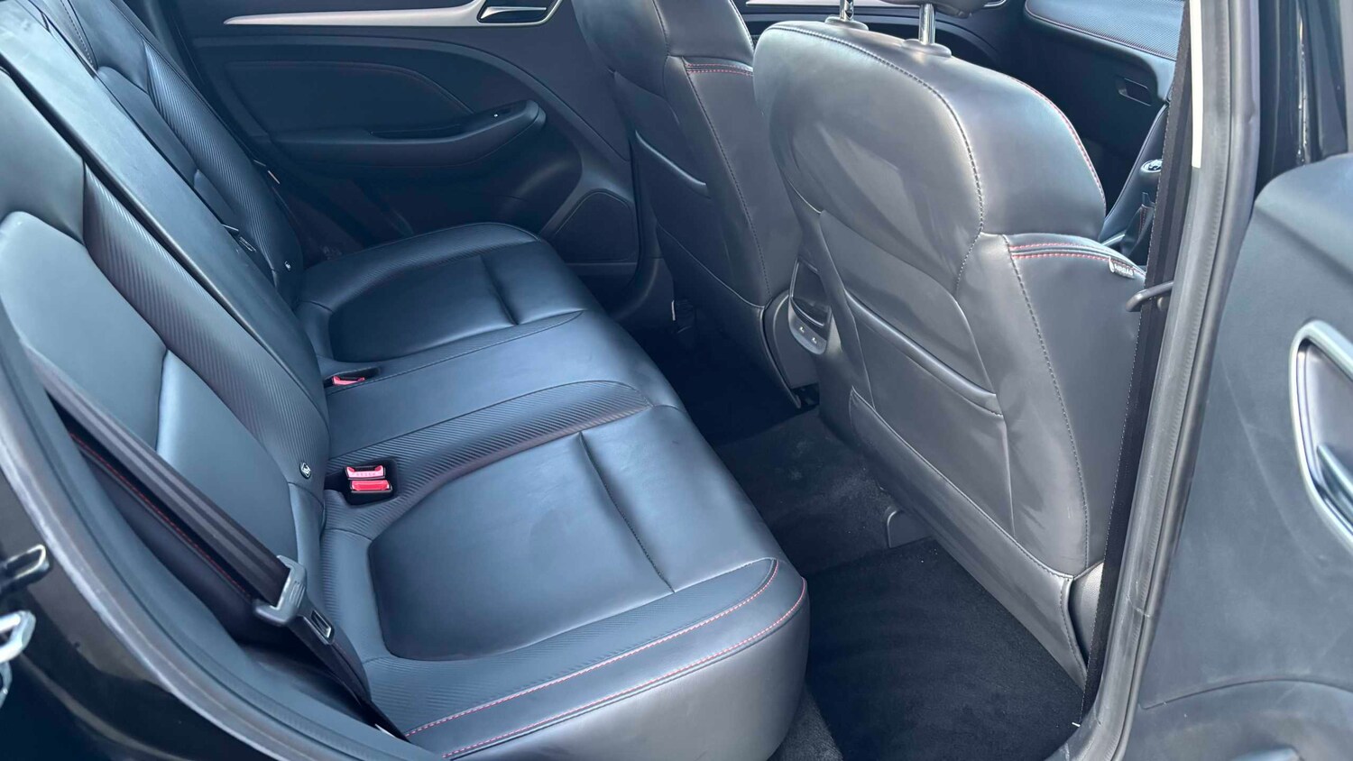 Used MG MG ZS for sale - 77858249: Photo 15