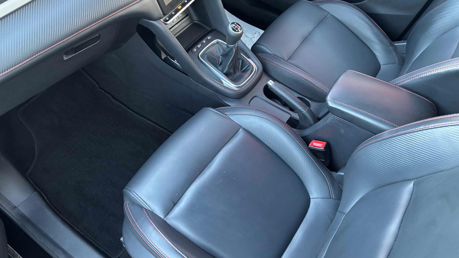 Used MG MG ZS for sale - 77858249: Photo 16