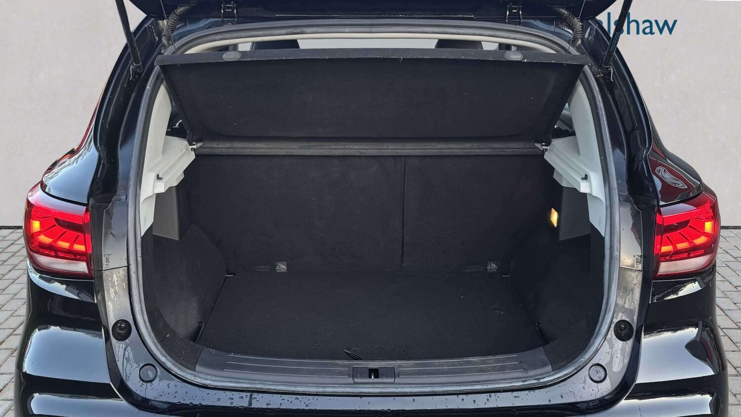 Used MG MG ZS for sale - 77858249: Photo 8