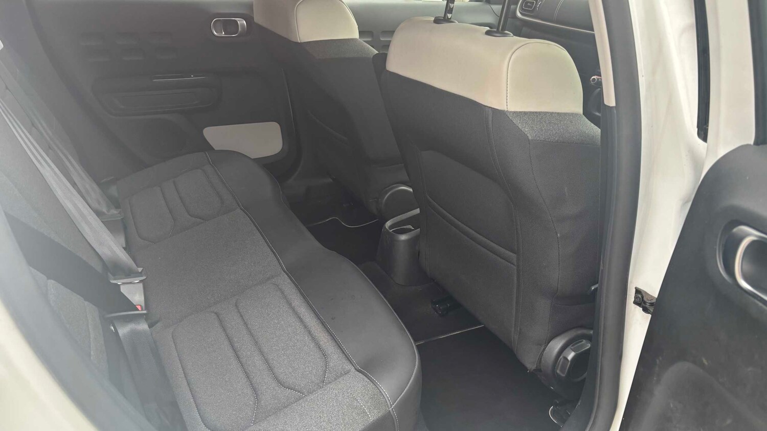 Used Citroen C3 2022 for sale - 77860727: Photo 13