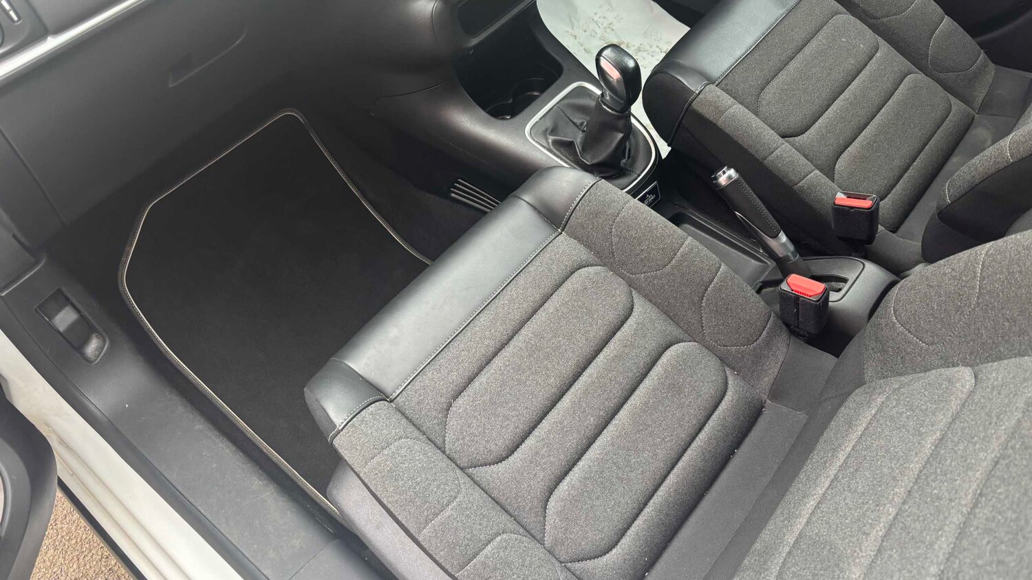 Used Citroen C3 2022 for sale - 77860727: Photo 15