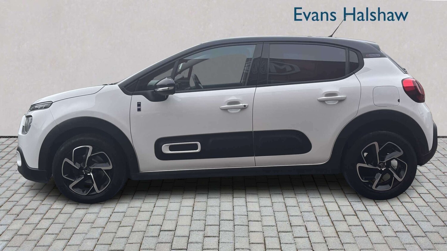 Used Citroen C3 2022 for sale - 77860727: Photo 21