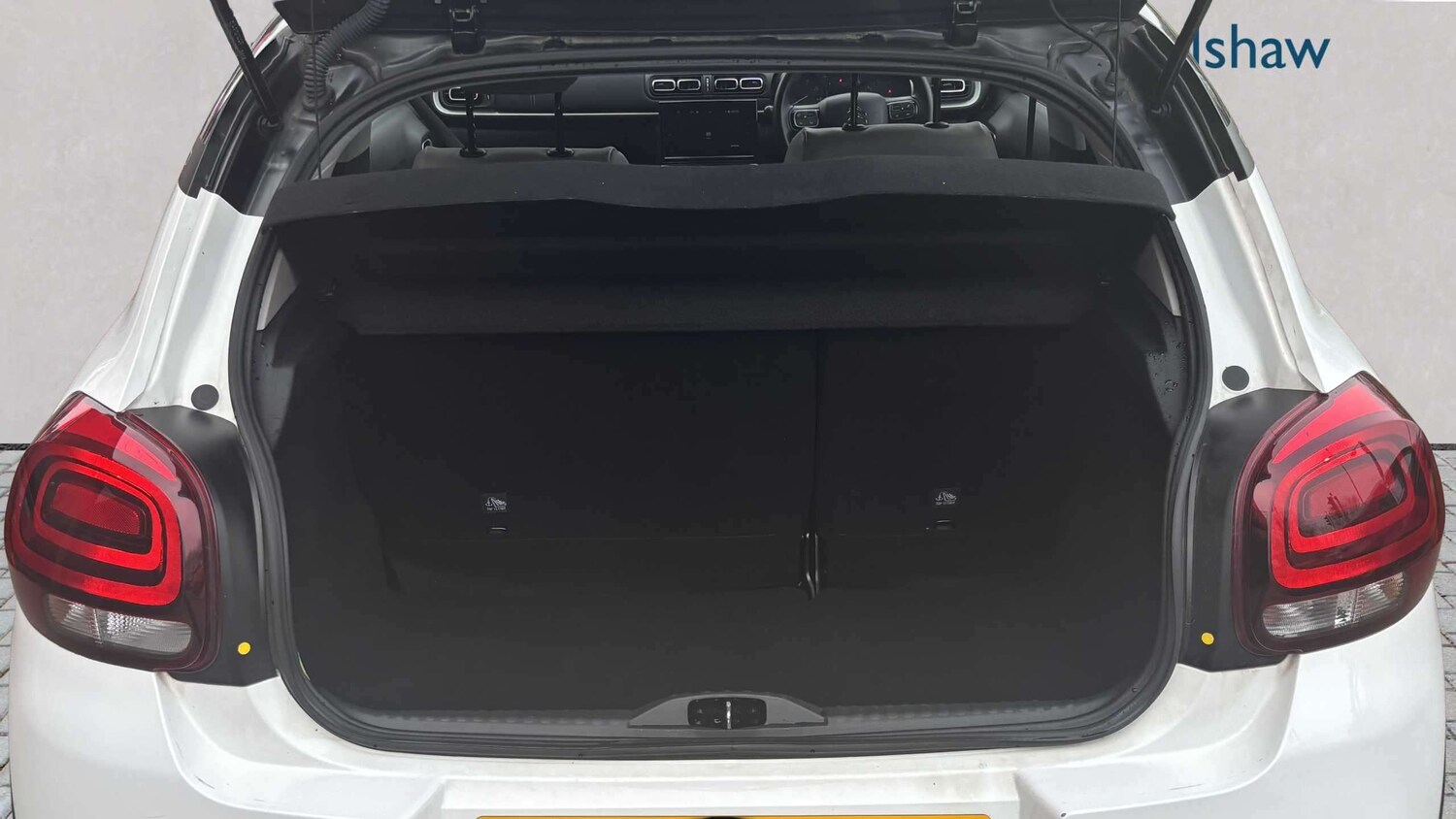 Used Citroen C3 2022 for sale - 77860727: Photo 7