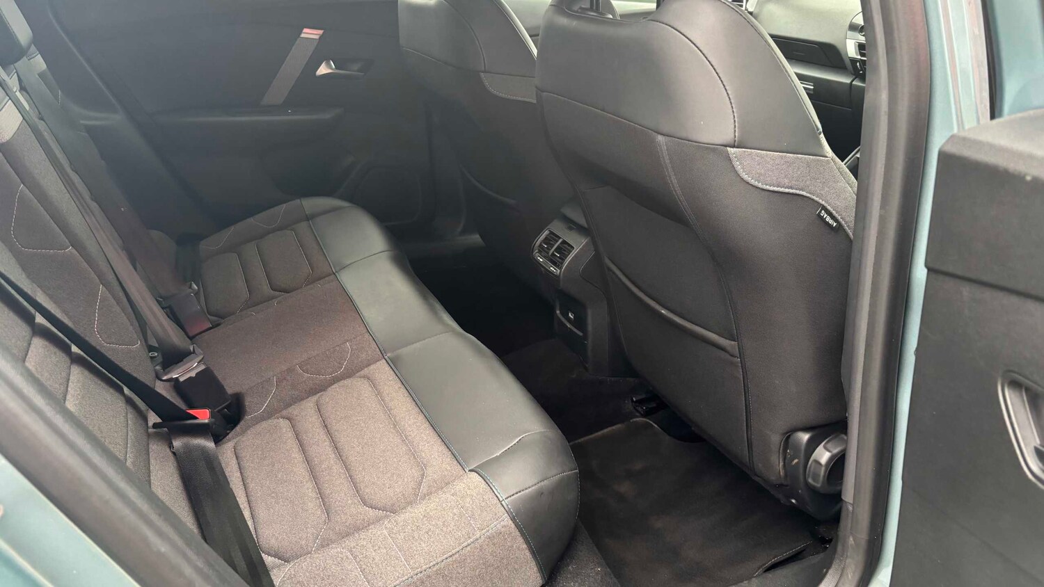 Used Citroen C4 for sale - 77859830: Photo 15