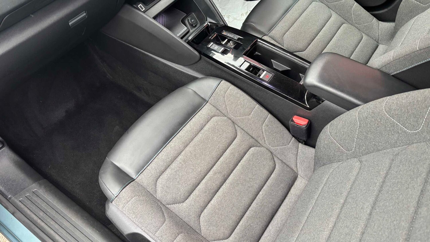 Used Citroen C4 for sale - 77859830: Photo 16