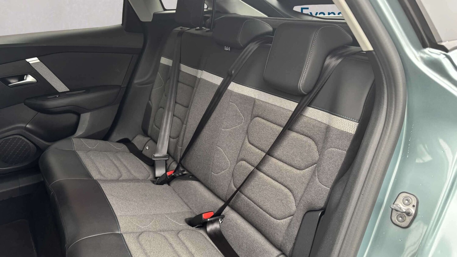 Used Citroen C4 for sale - 77859830: Photo 17