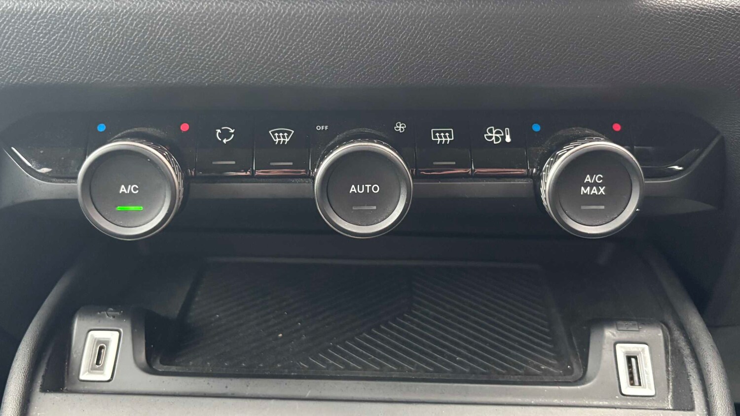 Used Citroen C4 for sale - 77859830: Photo 21