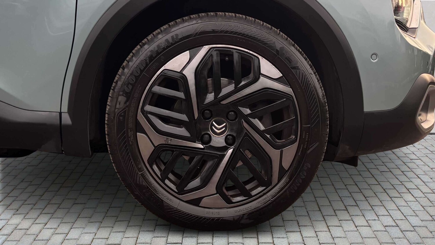 Used Citroen C4 for sale - 77859830: Photo 7