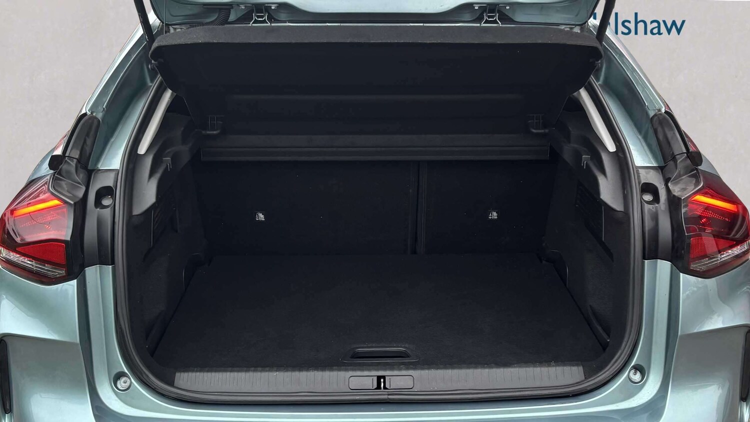 Used Citroen C4 for sale - 77859830: Photo 8