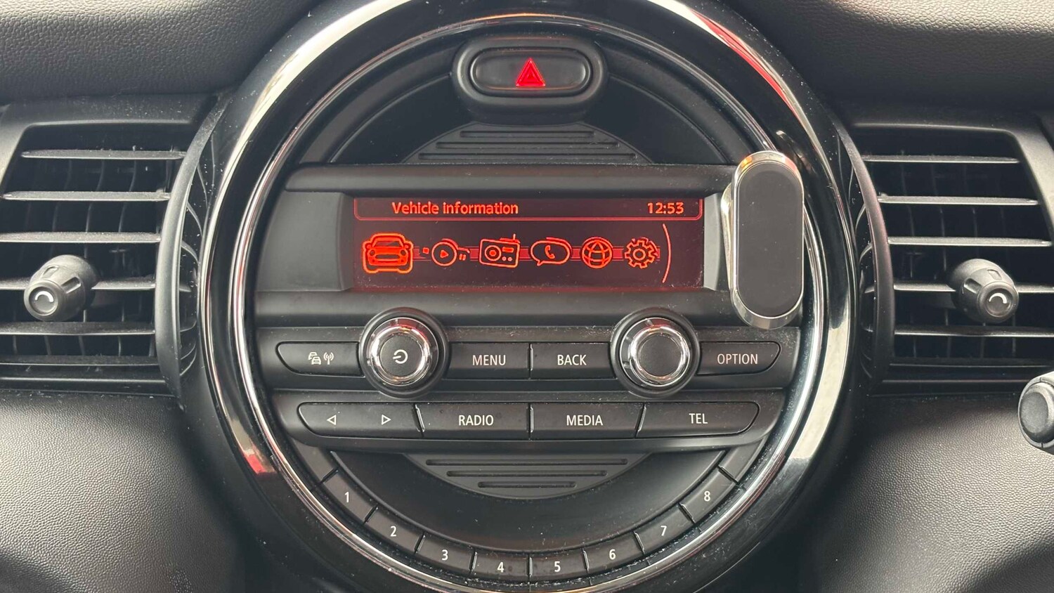 Used MINI Hatch for sale - 77859133: Photo 13