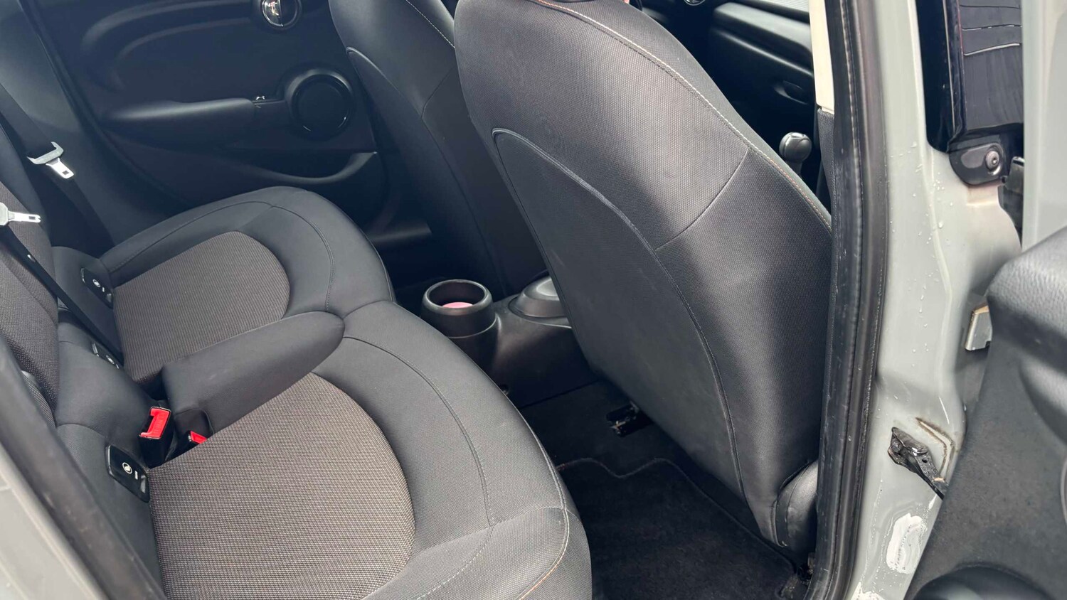 Used MINI Hatch for sale - 77859133: Photo 15