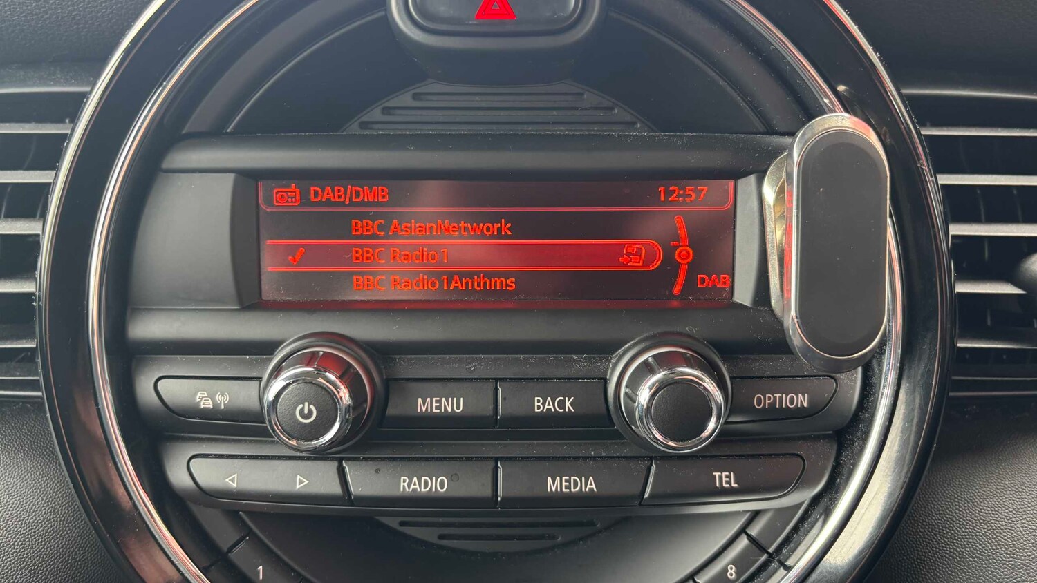 Used MINI Hatch for sale - 77859133: Photo 19