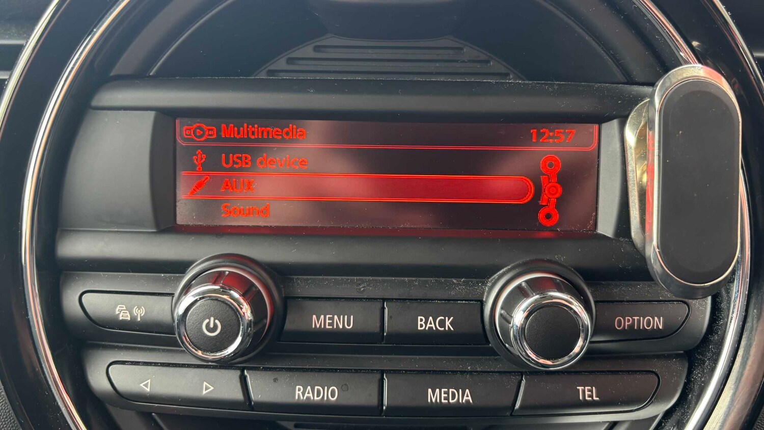 Used MINI Hatch for sale - 77859133: Photo 20