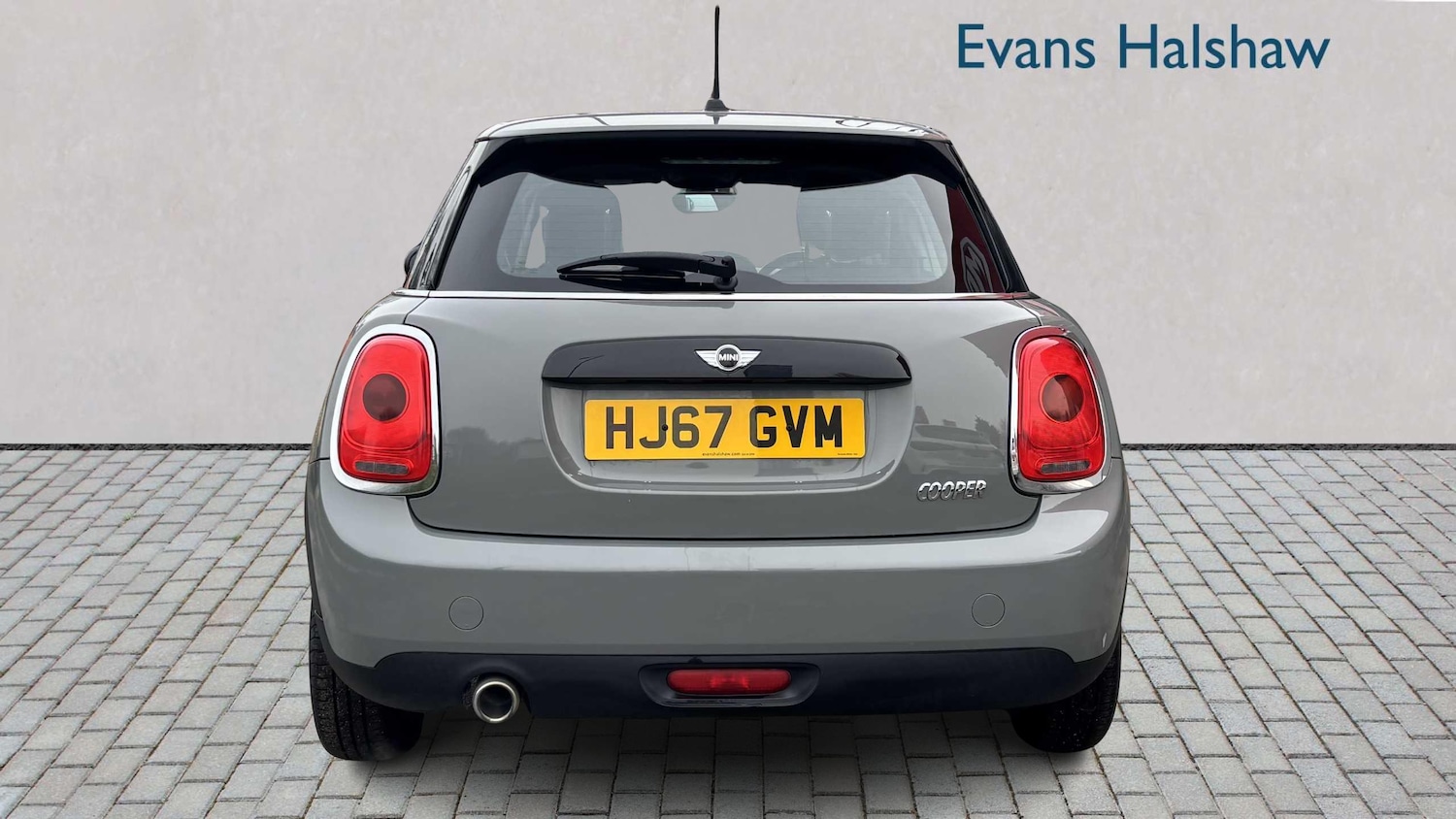 Used MINI Hatch for sale - 77859133: Photo 5