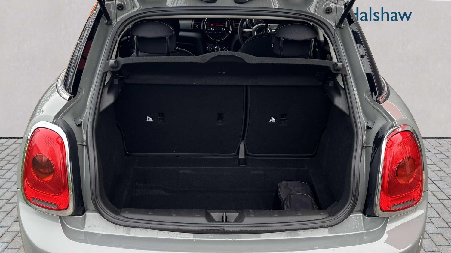 Used MINI Hatch for sale - 77859133: Photo 8