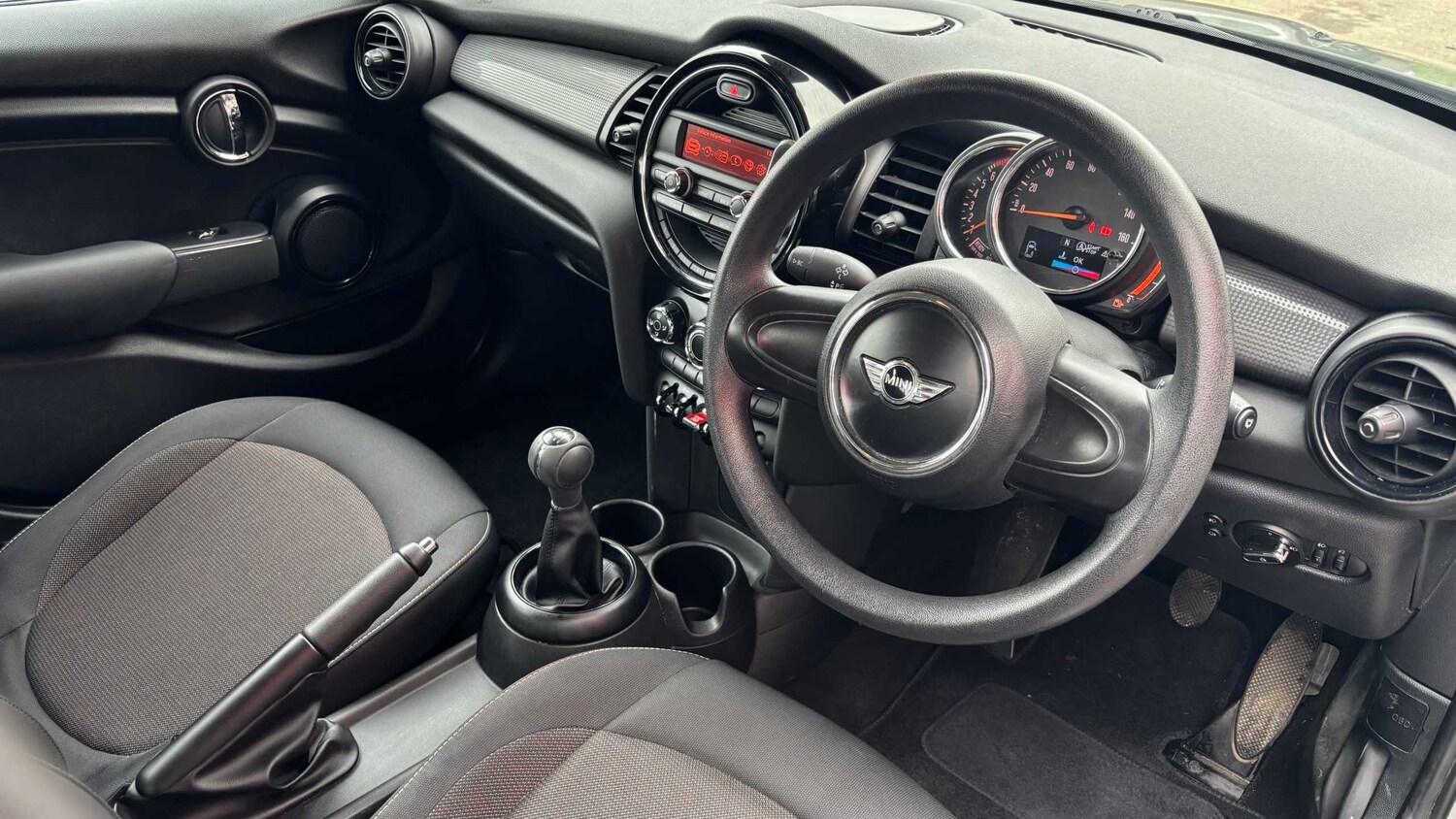 Used MINI Hatch for sale - 77859133: Photo 9