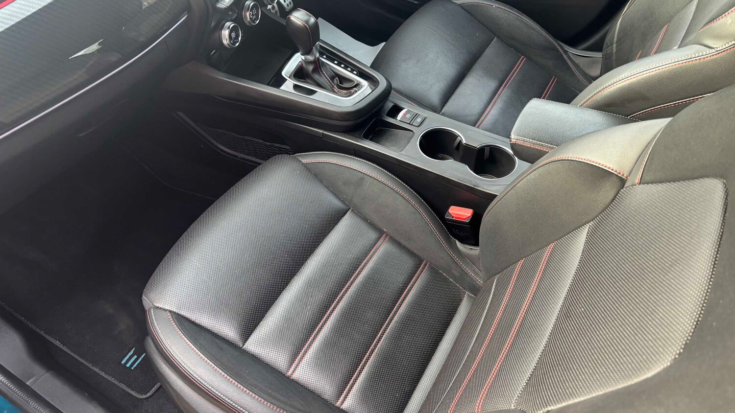 Used Renault Arkana for sale - 77860208: Photo 16