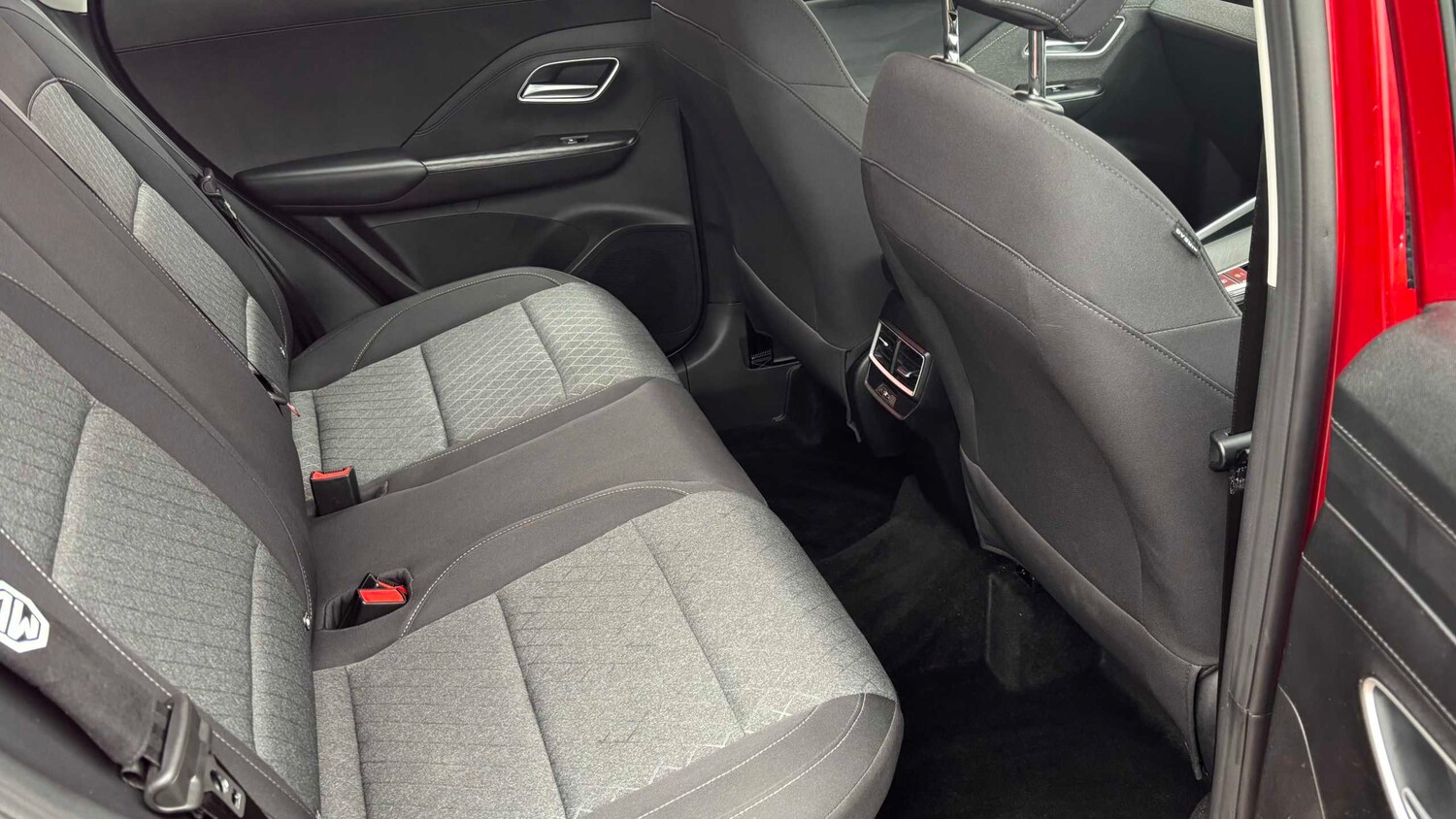 Used MG MG ZS for sale - 77857047: Photo 15