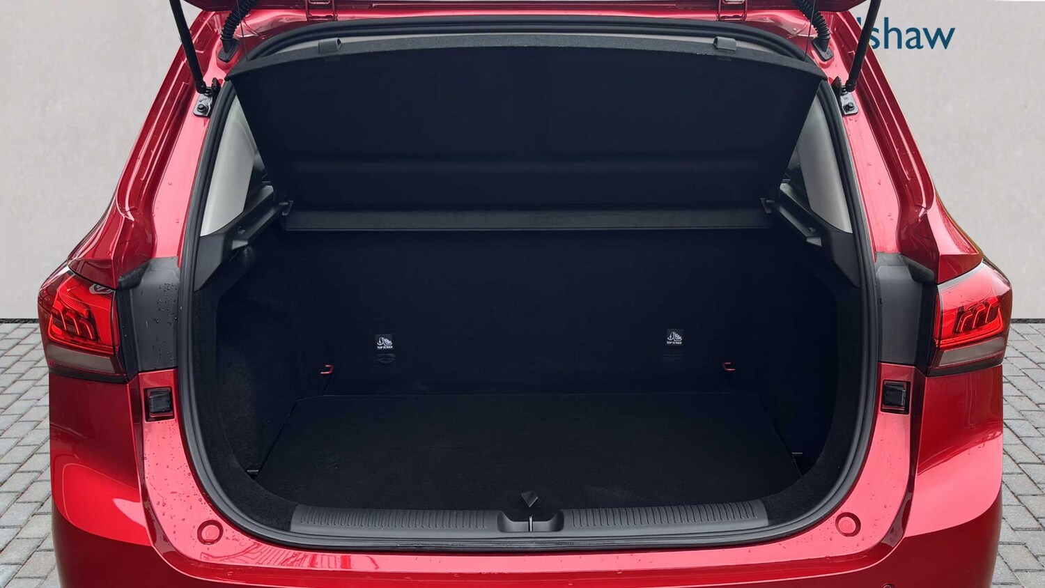 Used MG MG ZS for sale - 77857047: Photo 8