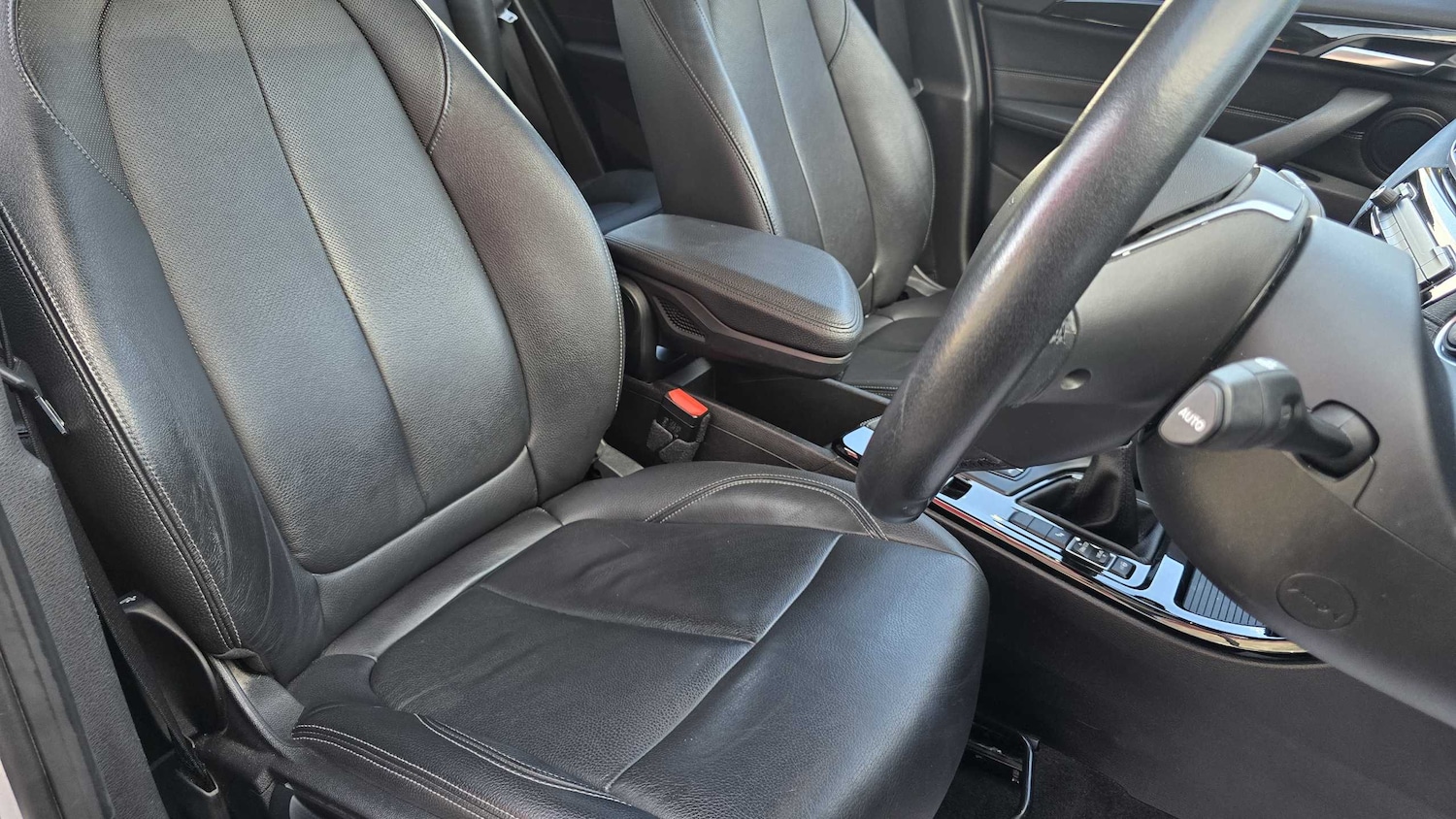 Used BMW X1 2019 for sale - 77858652: Photo 15