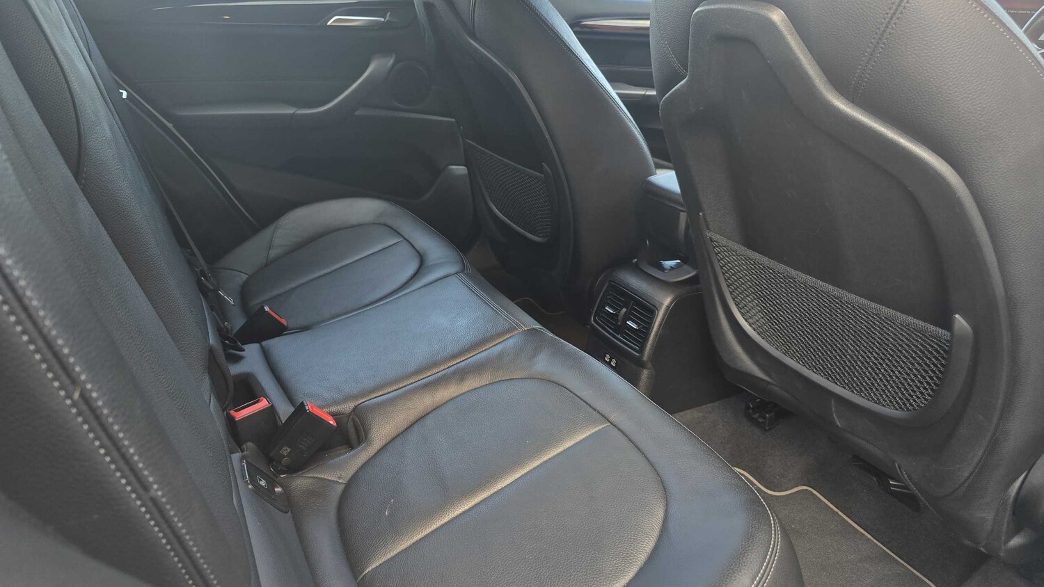 Used BMW X1 2019 for sale - 77858652: Photo 17