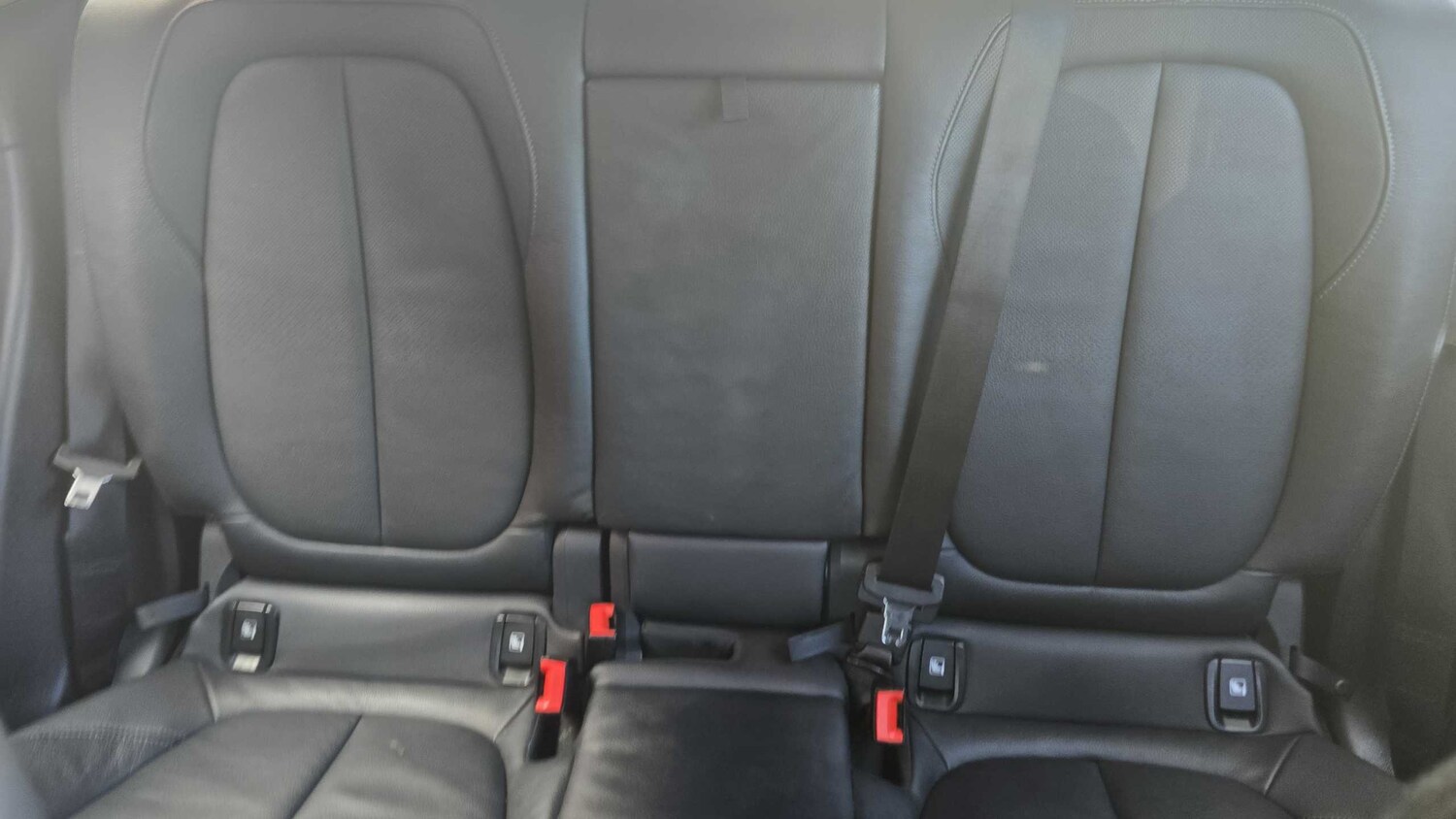 Used BMW X1 2019 for sale - 77858652: Photo 18