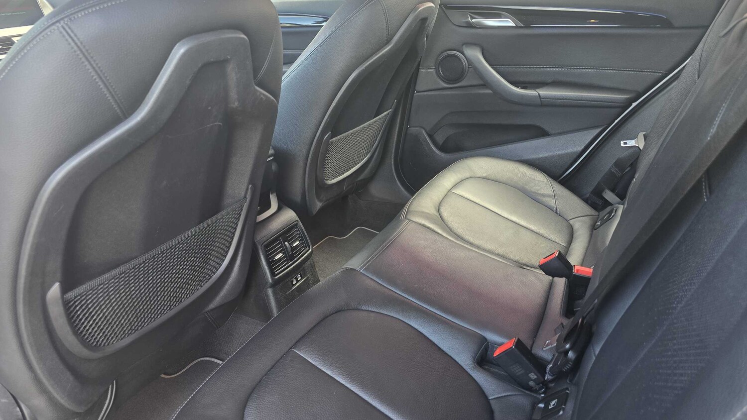 Used BMW X1 2019 for sale - 77858652: Photo 19